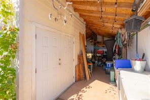 1855 Sandra Pl — listing photo 34 of 43