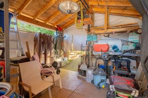 1855 Sandra Pl — listing photo 35 of 43