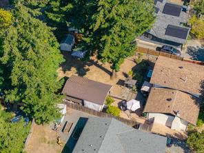 1855 Sandra Pl — listing photo 36 of 43