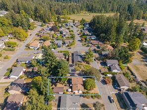 1855 Sandra Pl — listing photo 37 of 43
