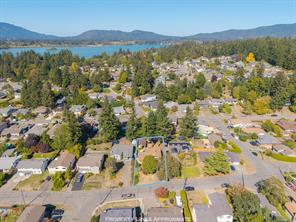 1855 Sandra Pl — listing photo 39 of 43