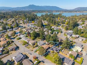 1855 Sandra Pl — listing photo 40 of 43