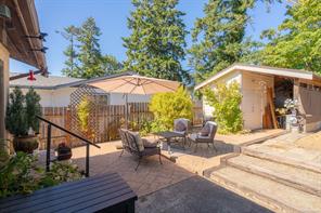 1855 Sandra Pl — listing photo 41 of 43