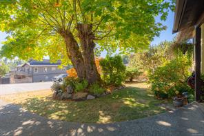 1855 Sandra Pl — listing photo 43 of 43