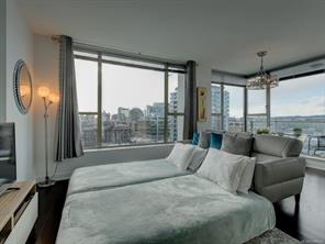 902-760 Johnson St — listing photo 14 of 22