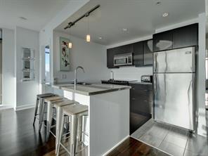 902-760 Johnson St — listing photo 15 of 22