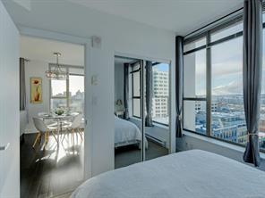 902-760 Johnson St — listing photo 17 of 22