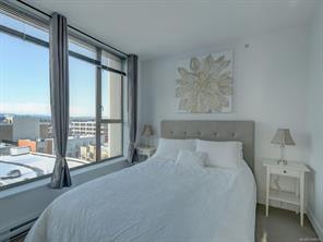 902-760 Johnson St — listing photo 18 of 22