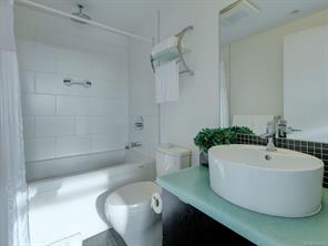 902-760 Johnson St — listing photo 19 of 22