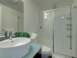 902-760 Johnson St — listing photo 20 of 22
