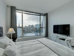 902-760 Johnson St — listing photo 21 of 22