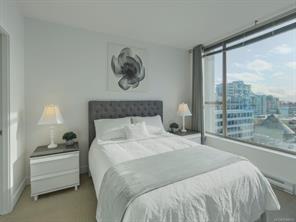 902-760 Johnson St — listing photo 22 of 22