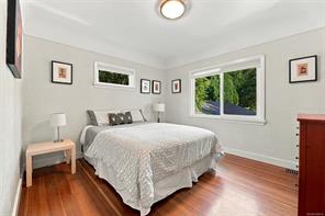 711 Richmond Ave — listing photo 19 of 53
