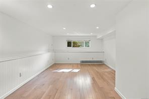 711 Richmond Ave — listing photo 31 of 53