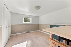 711 Richmond Ave — listing photo 34 of 53