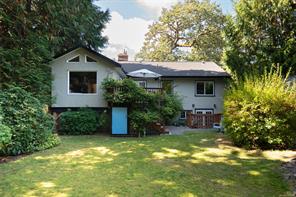 711 Richmond Ave — listing photo 42 of 53