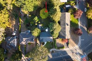 711 Richmond Ave — listing photo 52 of 53