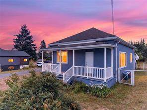 Property thumbnail 1