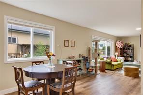 2807 Windermere Ave — listing photo 14 of 40