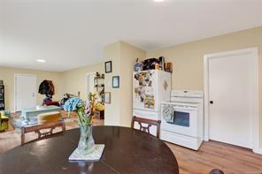 2807 Windermere Ave — listing photo 15 of 40