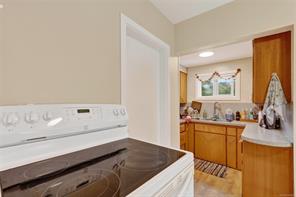 2807 Windermere Ave — listing photo 18 of 40