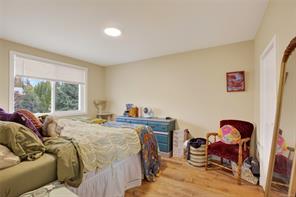 2807 Windermere Ave — listing photo 20 of 40
