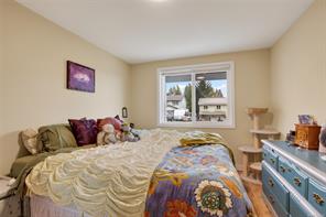 2807 Windermere Ave — listing photo 21 of 40