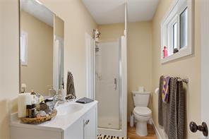 2807 Windermere Ave — listing photo 22 of 40