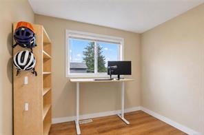2807 Windermere Ave — listing photo 23 of 40