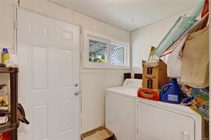 2807 Windermere Ave — listing photo 24 of 40