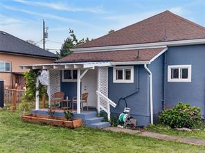 2807 Windermere Ave — listing photo 25 of 40