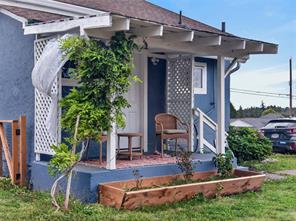 2807 Windermere Ave — listing photo 26 of 40