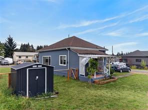 2807 Windermere Ave — listing photo 27 of 40
