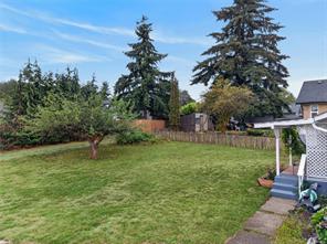 2807 Windermere Ave — listing photo 28 of 40