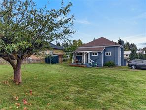 2807 Windermere Ave — listing photo 29 of 40