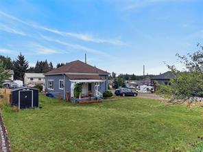 2807 Windermere Ave — listing photo 30 of 40