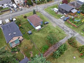 2807 Windermere Ave — listing photo 31 of 40