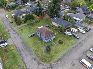 2807 Windermere Ave — listing photo 32 of 40
