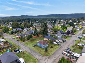 2807 Windermere Ave — listing photo 33 of 40
