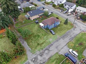 2807 Windermere Ave — listing photo 34 of 40