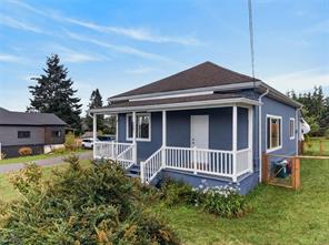 2807 Windermere Ave — listing photo 35 of 40