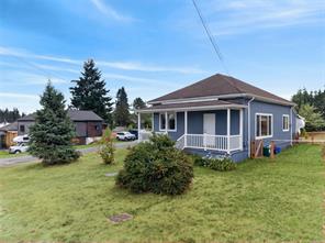 2807 Windermere Ave — listing photo 36 of 40