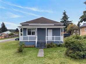2807 Windermere Ave — listing photo 37 of 40
