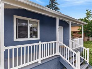 2807 Windermere Ave — listing photo 38 of 40
