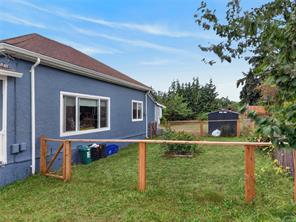 2807 Windermere Ave — listing photo 39 of 40