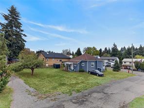 2807 Windermere Ave — listing photo 40 of 40