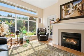 17-500 Corfield St — listing photo 17 of 40