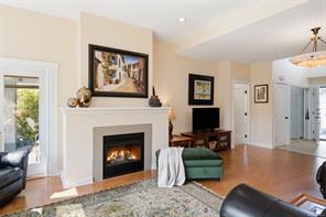 17-500 Corfield St — listing photo 18 of 40