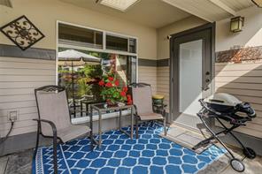 17-500 Corfield St — listing photo 20 of 40