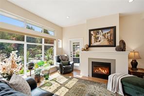 17-500 Corfield St — listing photo 21 of 40
